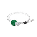 CONCORDIA BEVERAGE SYSTEMS 98061