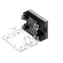 CONCORDIA BEVERAGE SYSTEMS 98480