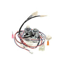 CONCORDIA BEVERAGE SYSTEMS 98523