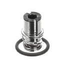 CONCORDIA BEVERAGE SYSTEMS 98525