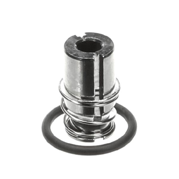 CONCORDIA BEVERAGE SYSTEMS 98525