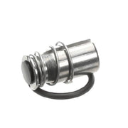 CONCORDIA BEVERAGE SYSTEMS 98526