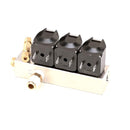 CONCORDIA BEVERAGE SYSTEMS 98568