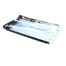 CCI COOL CURTAIN CV-RP3678/270LT