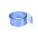 CCI COOL CURTAIN DCM3-CLR