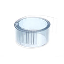 CCI COOL CURTAIN DCM3-FREEZER