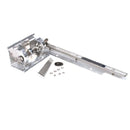 CCI COOL CURTAIN MD-HINGE-270R