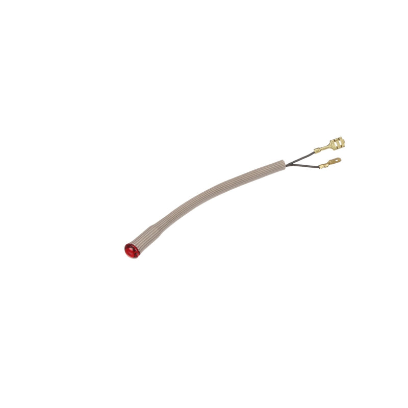 CADCO 30112EC