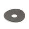 CADCO GN1546A