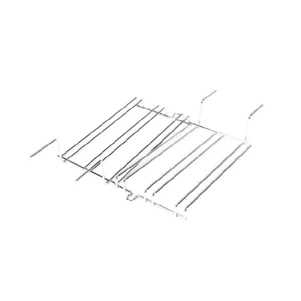 CADCO GRL1005A1