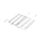 CADCO GRL1005A1
