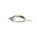 CADCO IE1530A0