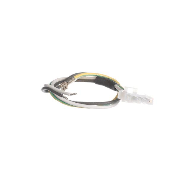 CADCO IE1530A0