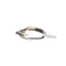 CADCO IE1530A0