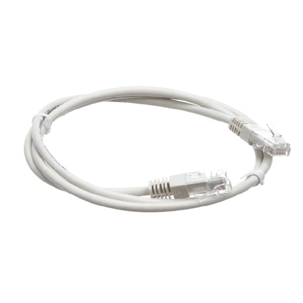 CADCO KCE1012A