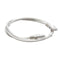 CADCO KCE1012A