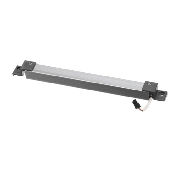 CADCO KLP1045A
