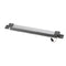 CADCO KLP1045A