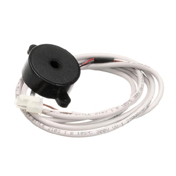 CADCO KPE1645B