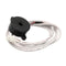 CADCO KPE1645B