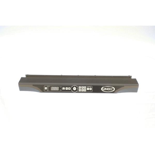 CADCO KVM2184A