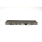 CADCO KVM2184A