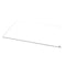 CADCO KVT1329A