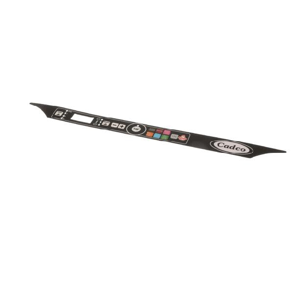 CADCO L-BXAH-115A