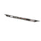 CADCO L-BXAH-115A