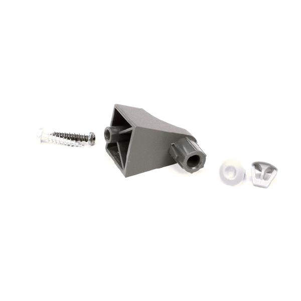 CADCO MG1015A0