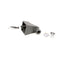 CADCO MG1015A0
