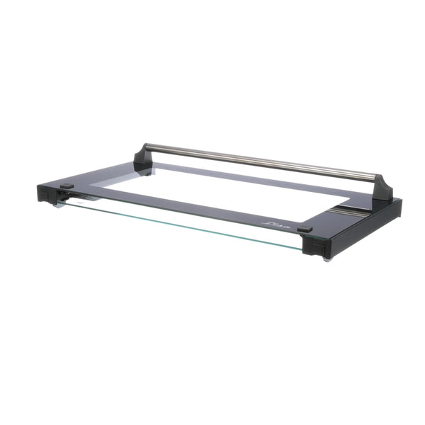 CADCO ZW013