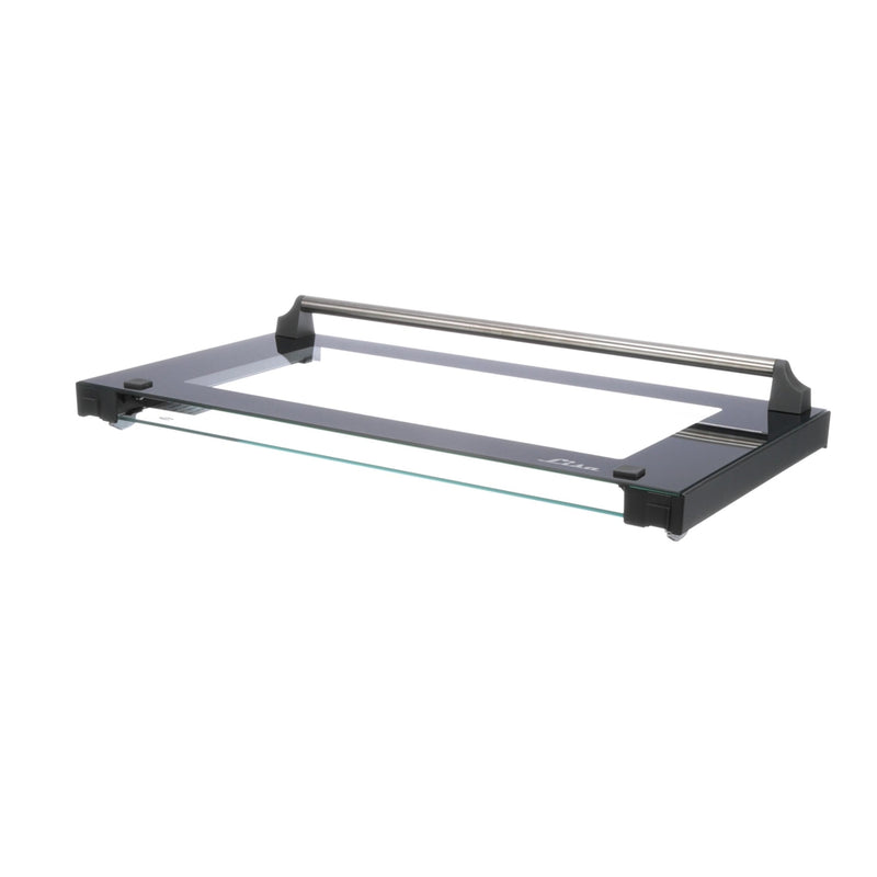 CADCO ZW013