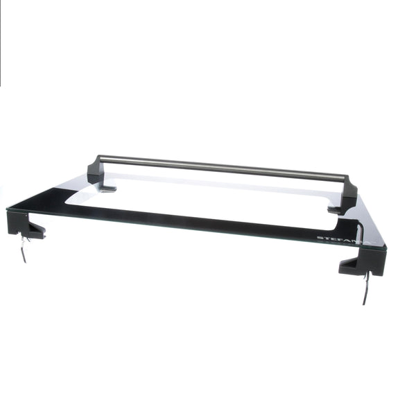 CADCO ZW015