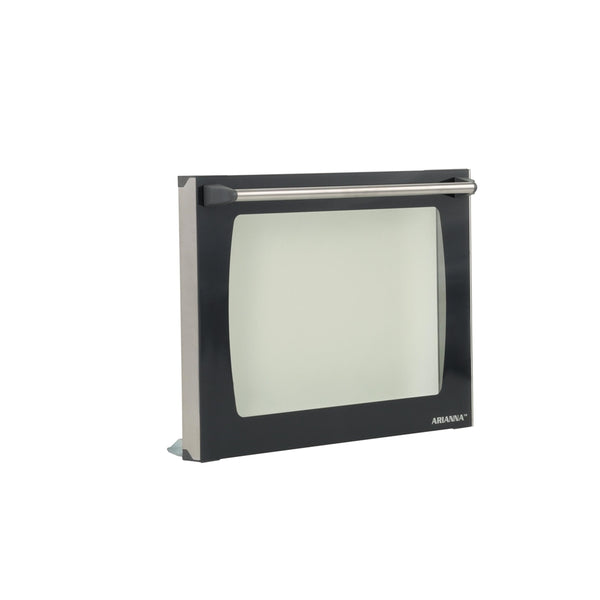 CADCO ZW130