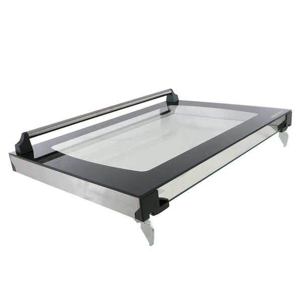 CADCO ZW135