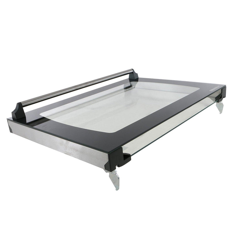 CADCO ZW135