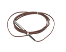 CUSTOM DELI CDI-439 THERMO COUPLER SENSOR (PROBE) 72 -IN