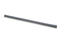 CUSTOM DELI CDI-441 GSKT DR OS -IN E-IN RET WAL-NS HOT