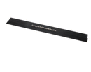 CUSTOM DELI CDI-502 DOOR SWIPES KIT - TOP SECTION (2 DOOR SWIPES A