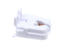 CUSTOM DELI CDI-630 FLORESCENT SOCKET- T-5 /HI-TEMP- ALL EV-2 PROFILE