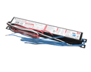CUSTOM DELI CDI-774 ULTRAMAX T8 - GE332MAX-N-ULTRA FOR F-25' WATT - TO