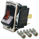 CUSTOM DELI CDI-395