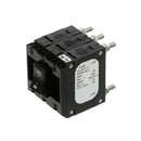 CUSTOM DELI CDI-744