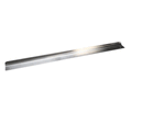 CUSTOM DIAMOND RHRLSS2738 SS HANDLE 27-38-IN LONG