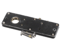 CANADIAN DISPLAY SYSTEMS INC. 01-10113 KWIK TORQUE NO PIN