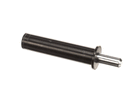 CANADIAN DISPLAY SYSTEMS INC. 10000 (OLD 10000-9S; 10000-8S; 20600; 10000-7ES) HINGE PIN
