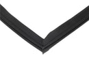 CANADIAN DISPLAY SYSTEMS INC. 10065-003 GASKET