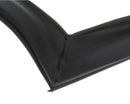 CANADIAN DISPLAY SYSTEMS INC. 10065-007 COMMMERCIAL DISPLAY GASKET