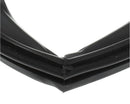 CANADIAN DISPLAY SYSTEMS INC. 10065-015 MERCHANDISE DOOR GASK